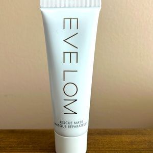 Eve Lom Rescue Mask 50ml